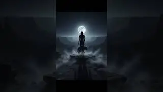 SKINWALKER 😱 | The Terrifying Shape-Shifter Legend 👻 | Real Navajo Curse | The Story Loom