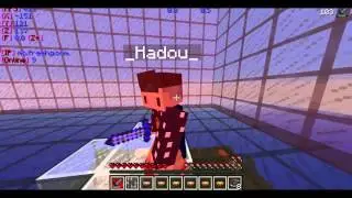 HG Gameplay #139 - Intense Fights - FreeHG
