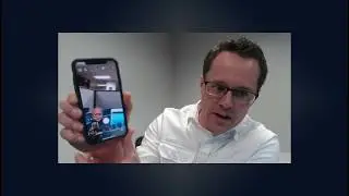 Episode 16: Create a Facebook Profile Picture Frame For To Get Free Brand Exposure!