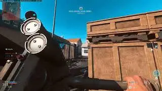 LA DAMOS VUELTA GG! - Call of Duty  Modern Warfare 2019