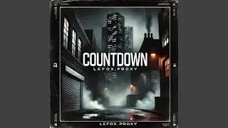 COUNTDOWN