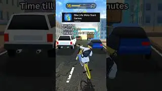 The most FUN Offline game!  #bestofflinegames #gaming #offlinegames