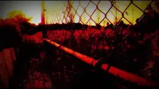 GRIDFAILURE - 