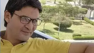 لماذا نضع ألِفًا بعد التنوين بالفتحة؟
