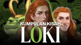 DEWA PALING LUXU SEDUNIA (OTAK UDANG)