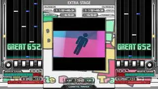 [BOF:NT] WILDANCE - KAH(mov:自動車 原付)