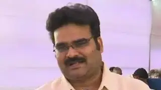 Centre acting as per whims and fancies: TDP spokesperson on Finance Bill