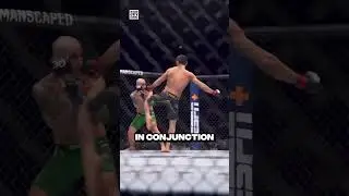I&rsquo;m Picking Volkanovski &mdash; Here&rsquo;s Why #ufc