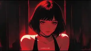 80s Tokyo 🥀 Chill beats study / stress relief - Music that makes you more inspired to study & work