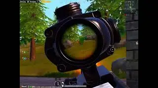 #pubgmobile #attitudeplayer #attitude #comments #gameplay #like #subscribe #erangle #revengekills