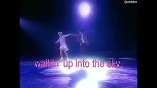 wishin' that i could go fly... | Mr Bean edit #mrbean #mrbeanedit #shorts