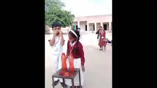 IGNOU DECE-4 Project Work Activity-2 