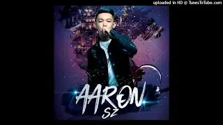 ARS Remix - 過火 (Seng Kwon & SV Dee & Seng Boss & Sreng The Black Team)