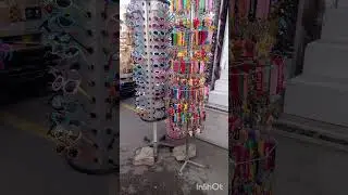 بازار