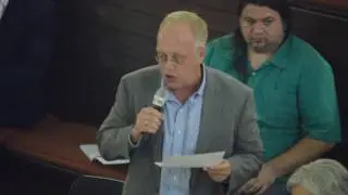 Chris Hedges on Sanders' capitulation to Clinton, DNC - Socialist Convergence June 27th, 2016