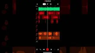 BEST OSAMASON BANDLAB PRESETS+FULL SONG IN DESC