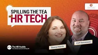 Why AI Agents Fail and What Workday's Pipedream Acquisition Means for HR Tech Infrastructure.