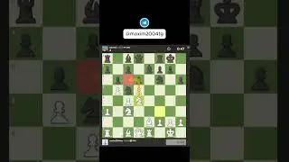 1300 elo gaming #chess