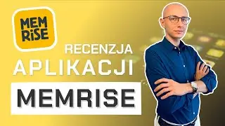 #1 Recenzje aplikacji do nauki język&oacute;w - MEMRISE