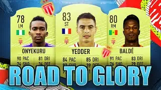 Bronze Pack Method To Upgrade Packs! Guide To Being Efficient On College Kid To Glory Episode 12!
