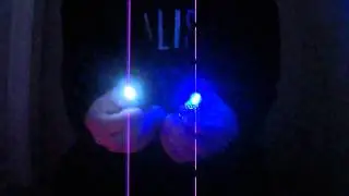 Liquidemotions.com Dropz 4 Mini