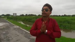 Vishwa Paryvaran Diwas Ki Shubhkamnayein Pure Desh Wasiyo Ko.
