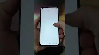УСКОРИТЬ СМАРТФОН ОДНОЙ НАСТРОЙКОЙ