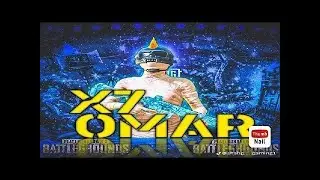 𝙉𝙤𝙭 Victor news is live! nox victor news gaming