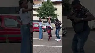 #oftv #comedy #funnyvideos