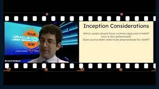SCADA Integration with Oracle Work and Asset Management by Resource International