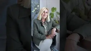 Remax Cadde'de Hall of Fame | Meltem Din&ccedil;er