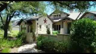 8309 Verde Mesa Cove for Sale by Gary & Michelle Dolch / Austin Luxury Group