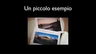 Il Valore Aggiunto
