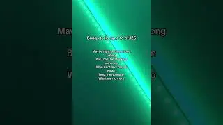 Songs to lip sync to#actingchallenge #acting #lipsyncacting #moviescenes #songwithlyrics #songlyrics