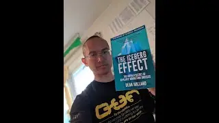 The Iceberg Effect