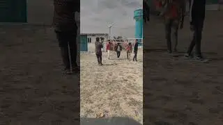 Chiru #dance #academy #nspt #folk# song #video# making #video❤️❤️❤️