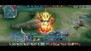 FRANCO part 35 || FRANCO roamer VS roamer   NATALIA  || PREMAN LANE OF DOWN BUKAN KALENG-KALENG