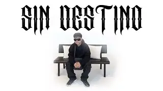 Ozeeck Madafaka-Sin Destino (Video Lyric)