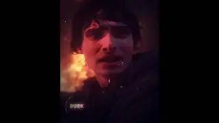 VECNA VS PENNYWISE