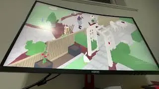 Today I&rsquo;m playing untitled goose game most likes and views I will do part 2