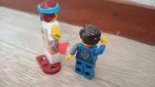 Cursed ninja chronicles s5 e8 crimson ravine 