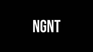 Casper Walsh - Staar Kid (NGNT Rework)