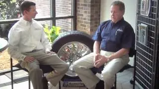 Improving Dealer Communications
