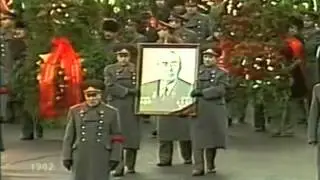 Роман 