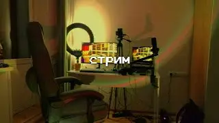 если бы у симса и геншина был ребёнок (heartopia)