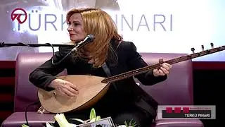 FERDİ ÖZTAŞ ve OĞUZ TUTAR, ŞENGÜL TÜRKÜ PINARI BÖLÜM  -1 - (13.12 .2015)