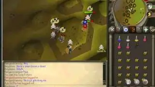 clip0078