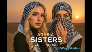 Arabic Happy Instrumental Music | Energetic Dance & Party Background (No Vocals)