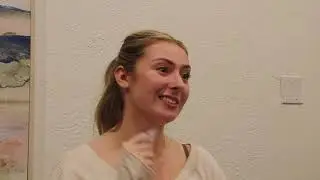 Utah Mission Trip Promo