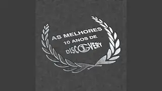 Periferia